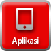 aplikasi