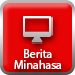 berita-minahasa