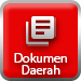 dokumen-daerah