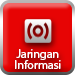 jaringan