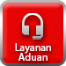 layanan-aduan