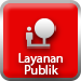 layanan-publik