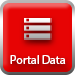portal-data